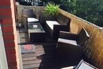 Etagenwohnung Duisburg Angerhausen - 2.5 Zimmer, 54 m&sup2;, 190.000&euro; | Angebot:26714351