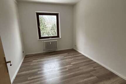 Wohnung Oberhausen Neue Mitte - 3.5 Zimmer, 74 m&sup2;, 700&euro; | Angebot:25313996
