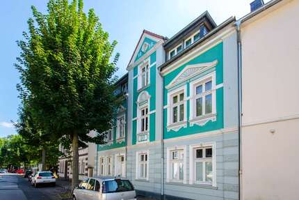 Wohnung Hattingen Ludwigstal - 2 Zimmer, 37 m&sup2;, 380&euro; | Angebot:26105529