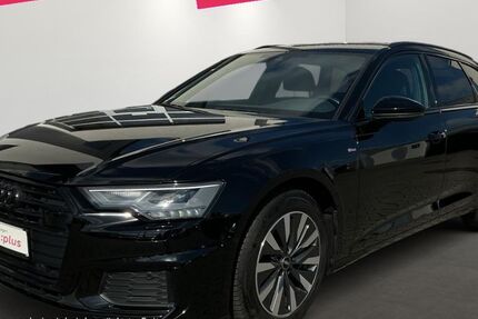 Audi A6 53.470 km 37.950 &euro; Duisburg 47249