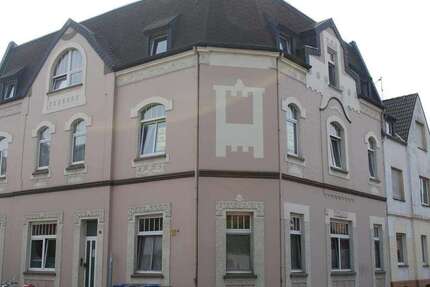 Wohnung Duisburg-Homberg Homberg - 2 Zimmer, 56 m&sup2;, 354&euro; | Angebot:25550335