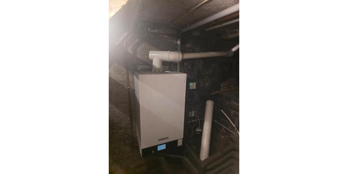 Doppelhaushälfte Gelsenkirchen Gelsenkirchen-Nord - 3 Zimmer, 76 m&sup2;, 235.000&euro; | Angebot:26262883