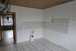 Etagenwohnung Gelsenkirchen Gelsenkirchen-Nord - 2 Zimmer, 64 m&sup2;, 500&euro; | Angebot:25872707