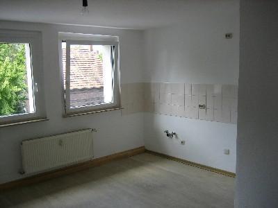 Etagenwohnung Gladbeck Brauck - 2 Zimmer, 60 m&sup2;, 431&euro; | Angebot:26672551