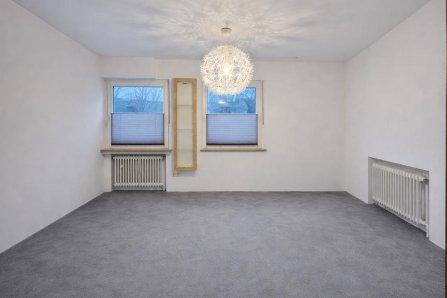Einfamilienhaus Essen Stadtbezirk IX - 5 Zimmer, 125 m&sup2;, 499.000&euro; | Angebot:26164451