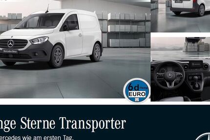 Mercedes-Benz Citan 7.143 km 29.748 &euro; Wesel 46485