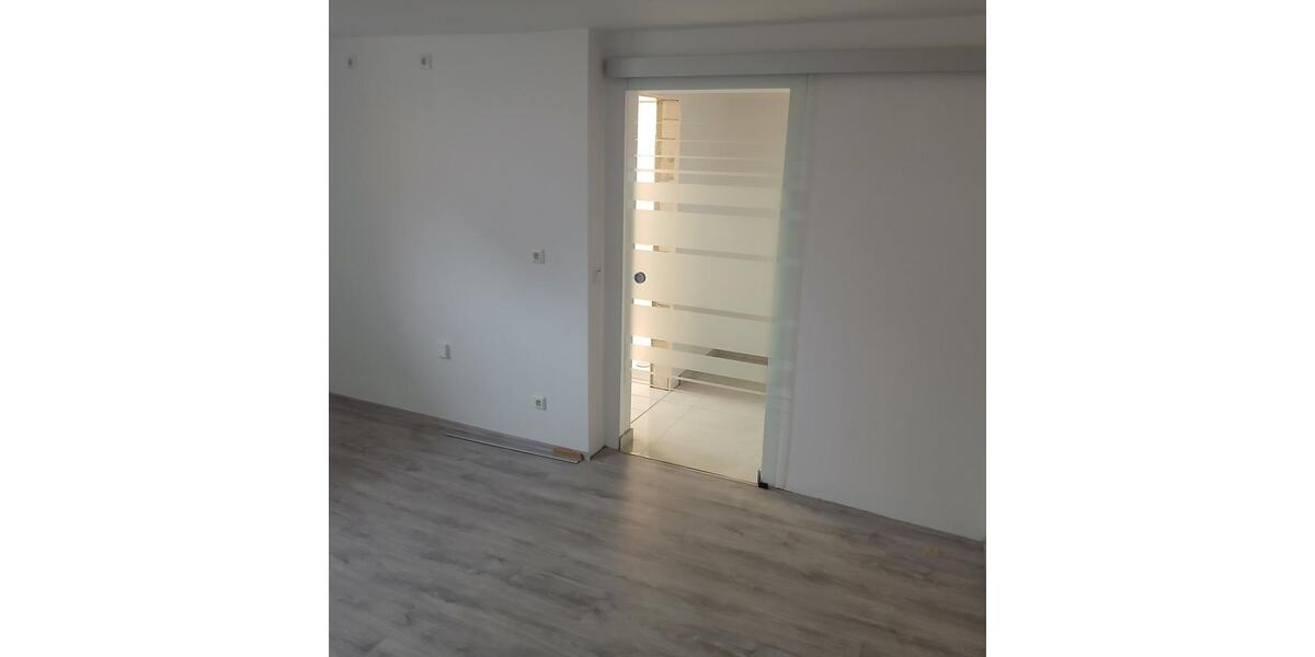 Etagenwohnung Essen Stadtbezirk IV - 3 Zimmer, 63 m&sup2;, 530&euro; | Angebot:25852056