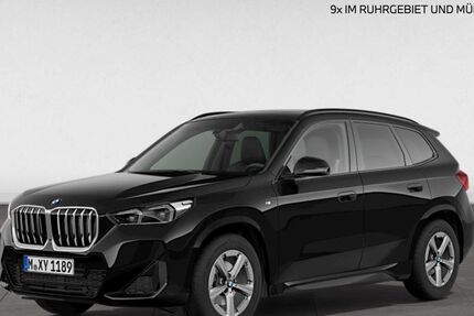 BMW X1 75.551 km 34.840 &euro; Bochum 44809