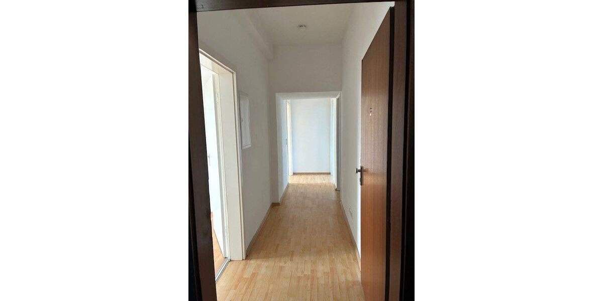 Zimmer Gelsenkirchen Scholven - 3 Zimmer, 61 m&sup2;, 399&euro; | Angebot:25745560