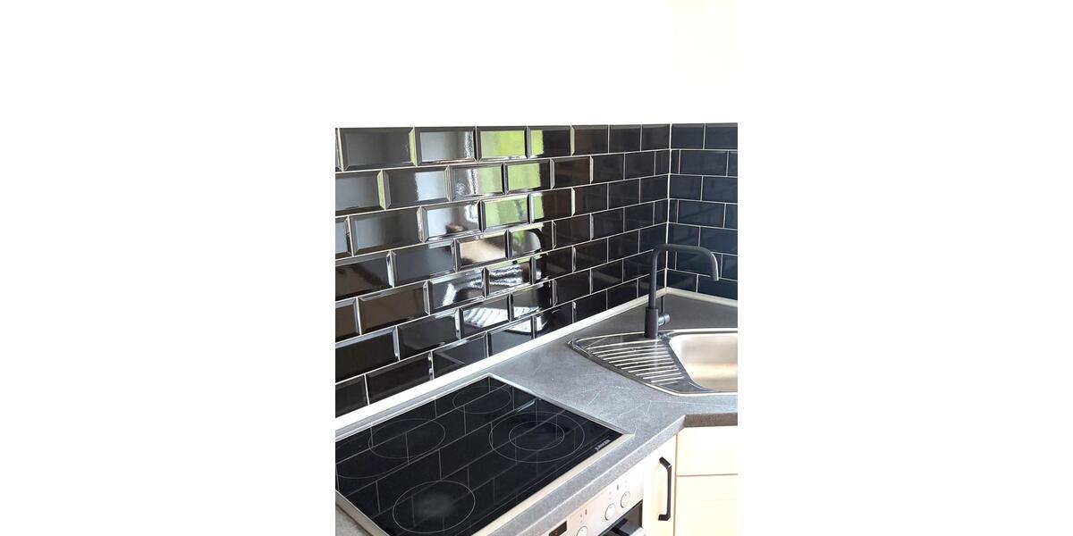 Etagenwohnung Moers Rheinkamp - 2.5 Zimmer, 58 m&sup2;, 770&euro; | Angebot:25905916