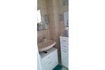 Etagenwohnung Duisburg Hamborn - 3 Zimmer, 68 m&sup2;, 73.000&euro; | Angebot:26682963