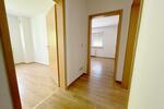 Erdgeschoßwohnung Gelsenkirchen Ückendorf - 2 Zimmer, 59 m&sup2;, 480&euro; | Angebot:26588054