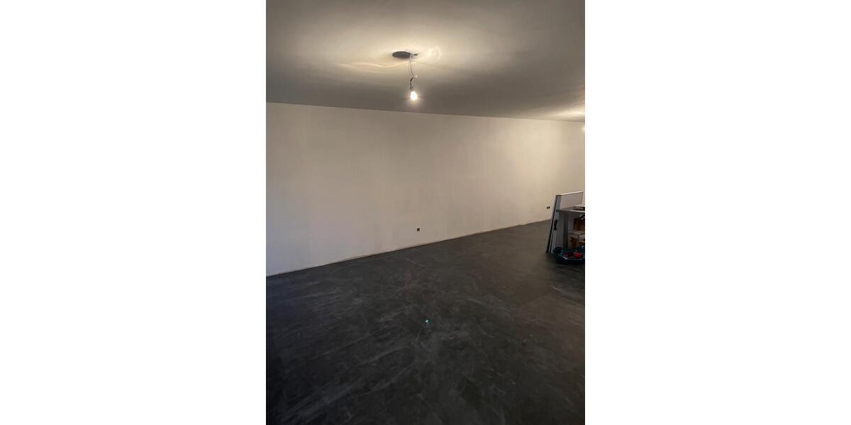 Etagenwohnung Wesel Fusternberg - 2.5 Zimmer, 99 m&sup2;, 1.300&euro; | Angebot:25765151