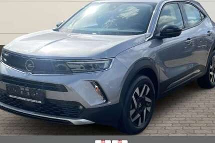 Opel Mokka 46.700 km 19.290 &euro; Dorsten Wulfen 46286