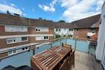 Etagenwohnung Rheinberg - 2 Zimmer, 75 m&sup2;, 900&euro; | Angebot:26684128