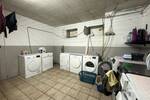Etagenwohnung Oberhausen Schmachtendorf - 2 Zimmer, 75 m&sup2;, 675&euro; | Angebot:26754009