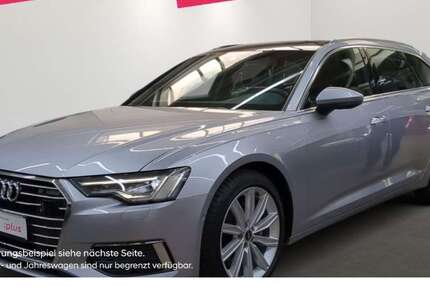 Audi A6 60.931 km 34.750 &euro; Mülheim an der Ruhr 45481