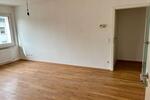 Etagenwohnung Essen Stadtbezirk II - 3 Zimmer, 85 m&sup2;, 295.000&euro; | Angebot:26109188