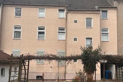 Haus Essen Stadtbezirk III - 25 Zimmer, 320 m&sup2;, 299.000&euro; | Angebot:25998992