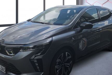 Mitsubishi Colt 7.350 km 22.990 &euro; Recklinghausen 45663