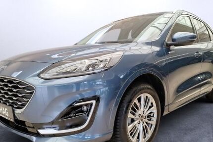 Ford Kuga 42.265 km 23.990 &euro; Gelsenkirchen 45881