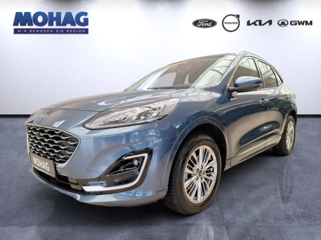 Ford Kuga 42.265 km 23.990 &euro; Gelsenkirchen 45881
