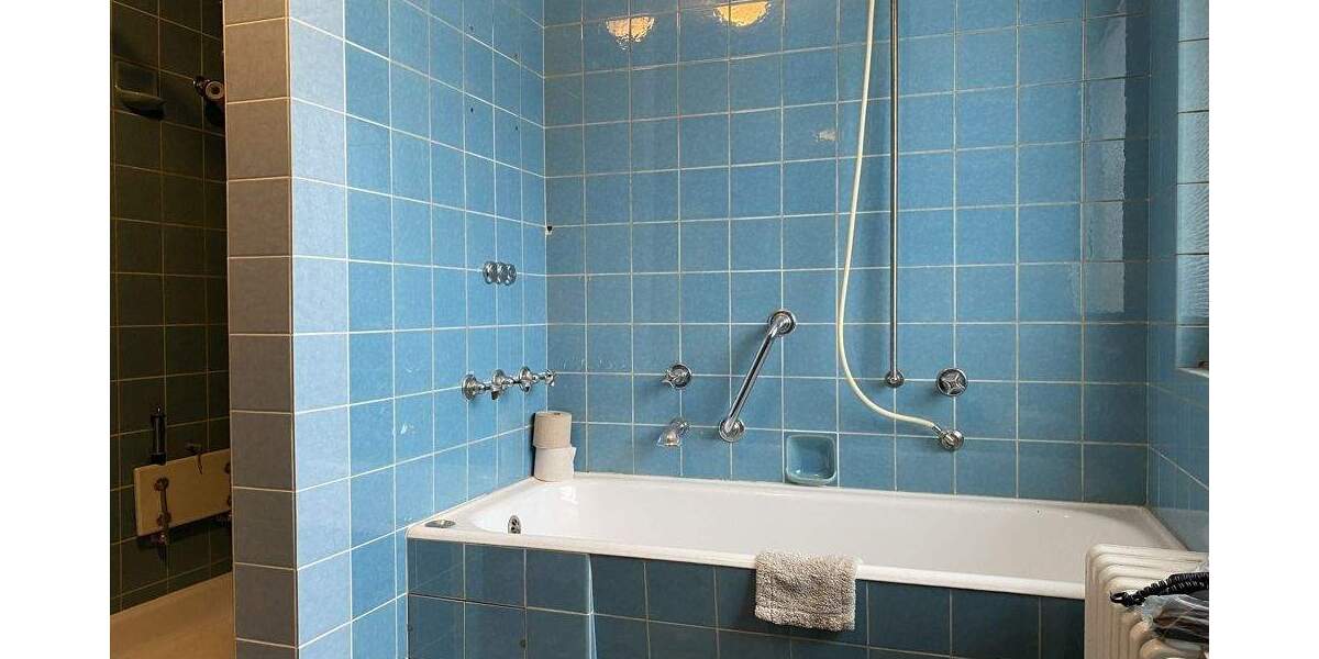 Einfamilienhaus Duisburg / Röttgersbach Röttgersbach - 6 Zimmer, 144 m&sup2;, 495.000&euro; | Angebot:25707146