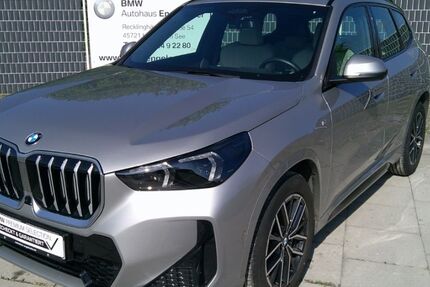 BMW X1 11.995 km 43.790 &euro; Haltern am See 45721