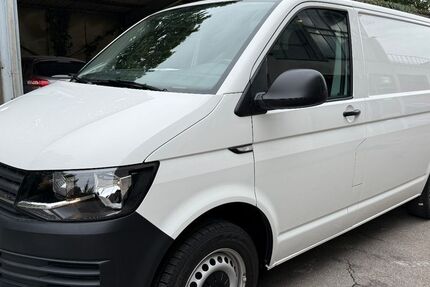 VW T6 Transporter 29.122 km 19.338 &euro; Essen 45131