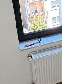 Dachgeschoßwohnung Herten Bertlich - 2 Zimmer, 89 m&sup2;, 712&euro; | Angebot:26704963
