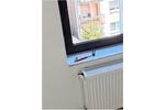 Dachgeschoßwohnung Herten Bertlich - 2 Zimmer, 89 m&sup2;, 712&euro; | Angebot:26704963