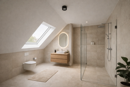 Wohnung Essen Stadtbezirk II - 3 Zimmer, 85 m&sup2;, 409.000&euro; | Angebot:26095405