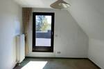 Einfamilienhaus Duisburg / Wanheimerort Wanheimerort - 6 Zimmer, 145 m&sup2;, 399.000&euro; | Angebot:26733315