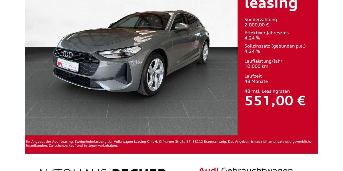 Audi A5 4.989 km 47.990 &euro; Wesel 46485