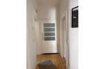 Erdgeschoßwohnung Duisburg Ruhrort - 3 Zimmer, 77 m&sup2;, 700&euro; | Angebot:26697834