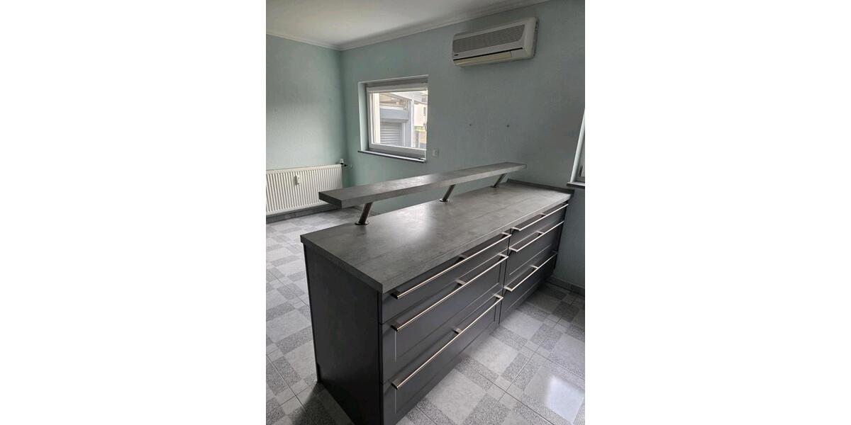 Erdgeschoßwohnung Gelsenkirchen Gelsenkirchen-West - 5 Zimmer, 130 m&sup2;, 295.000&euro; | Angebot:26214432