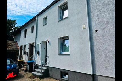 Haus Recklinghausen Hillerheide - 4 Zimmer, 79 m&sup2;, 189.000&euro; | Angebot:26755208