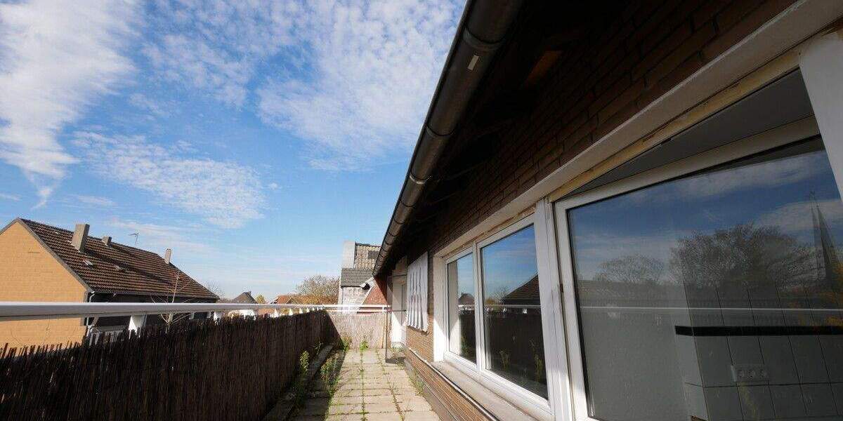 Mehrfamilienhaus, Wohnhaus Gelsenkirchen / Buer Altstadt - 3 Zimmer, 1.190.000&euro; | Angebot:25707110