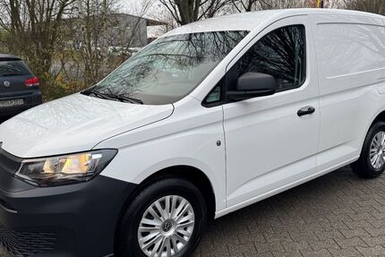 VW Caddy 91.000 km 14.900 &euro; Mülheim an der Ruhr 45472