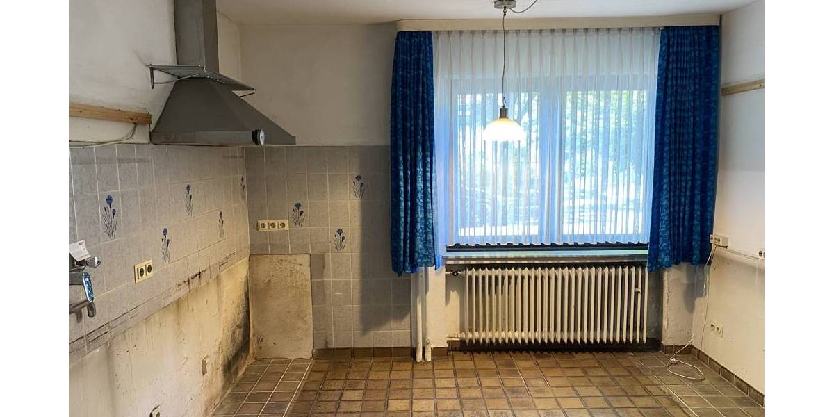 Einfamilienhaus Duisburg / Wanheimerort Wanheimerort - 6 Zimmer, 145 m&sup2;, 399.000&euro; | Angebot:26733315