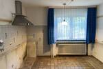Einfamilienhaus Duisburg / Wanheimerort Wanheimerort - 6 Zimmer, 145 m&sup2;, 399.000&euro; | Angebot:26733315