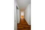 Etagenwohnung Duisburg Essenberg - 2 Zimmer, 60 m&sup2;, 490&euro; | Angebot:26621335
