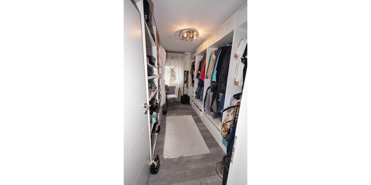 Reihenhaus Gelsenkirchen Erle - 5 Zimmer, 100 m&sup2;, 349.000&euro; | Angebot:25635843