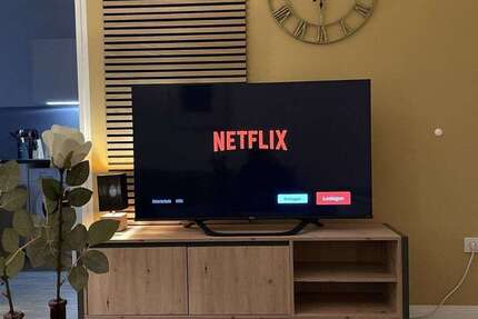 Zimmer Moers - 1 Zimmer, 950&euro; | Angebot:24987001