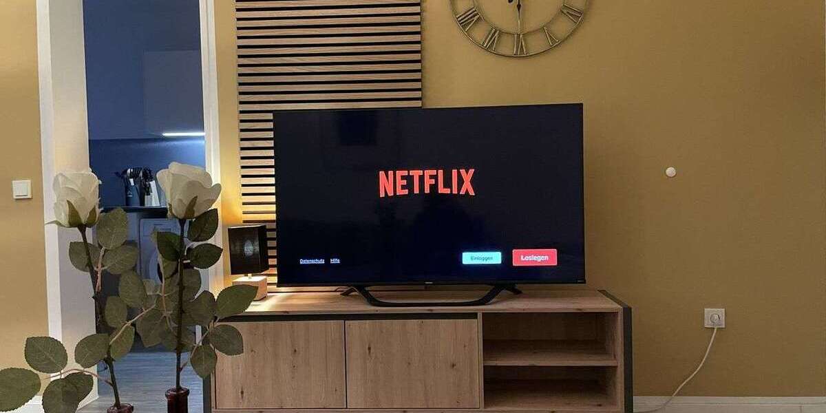 Zimmer Moers - 1 Zimmer, 950&euro; | Angebot:24987001