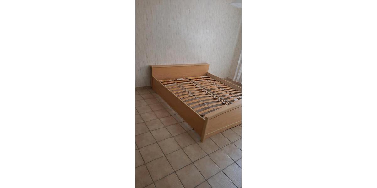 Etagenwohnung Dorsten Alt-Wulfen - 3 Zimmer, 93 m&sup2;, 110.000&euro; | Angebot:25392522