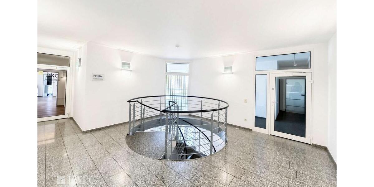 Gewerbeobjekt Recklinghausen - 1.882&euro; | Angebot:26389284