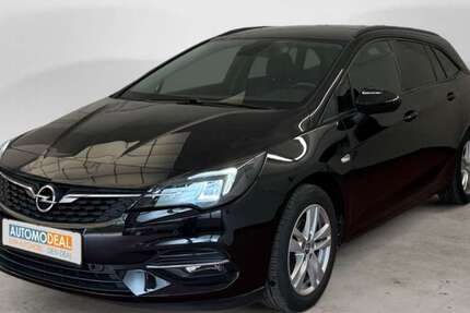 Opel Astra 62.610 km 99.999 &euro; Moers 47445