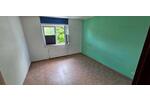 Etagenwohnung Essen Stadtbezirk III - 3.5 Zimmer, 75 m&sup2;, 215.000&euro; | Angebot:26728350