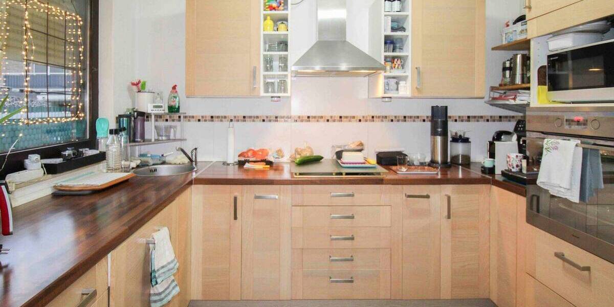 Einfamilienhaus Duisburg Neumühl - 4 Zimmer, 255.000&euro; | Angebot:26204598